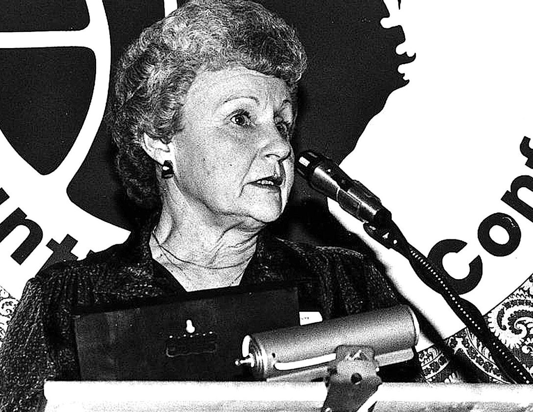 Blakemore honored with street dedication News, Sports, Jobs The